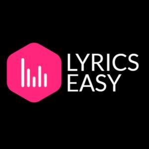 Meet your Posher, Lyrics